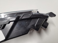 фото thumb №13, Протитуманна фара правий vw crafter 2 ii man tge 7c0941662a