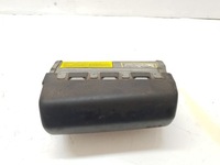 фото thumb №1, Подушка air bag пассажира smart fortw cabrio