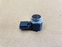 фото thumb №3, Датчик паркування pdc renault