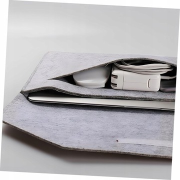ETUI STYLOWE ELEGANCKIE POKROWIEC CASE NA LAPTOPA MACBOOK 15 CALI