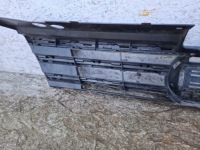 фото thumb №9, Vw tiguan 2 ii 2016- 5na853653 решётка радиатора решётка радиатора