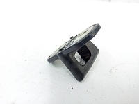 фото thumb №12, Mercedes-benz slk r171 2008 правая сторона петля верхний дверь