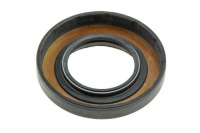 фото thumb №1, Сальник полуось toyota land cruiser 80-12,4-runner 95-, lexus gx460, gx