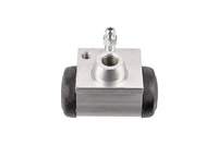 фото thumb №14, Blue print adk84459 цилиндрик тормозной