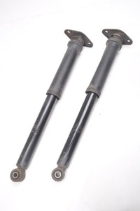 фото thumb №1, Mg zs амортизаторы зад задний комплект 10352397