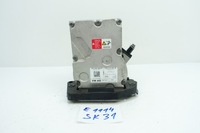 фото thumb №5, Компрессор кондиционера vw id 1ea820808b 1ea816551e