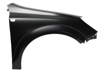 фото thumb №1, Крыло передний перед opel astra h 2004-2012 правый новый