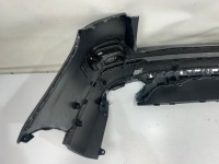 Бампер задний  задний mercedes glc w253 гибрид 15- с Разборки, фото thumb