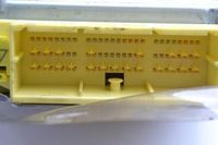 фото thumb №3, Lexus gs 450h 2008 rhd модуль керуючий подушка повітряна ecu