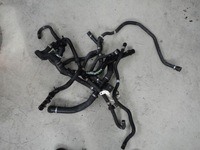 фото thumb №13, Штуцер воды jumper boxer transit 2.2 hdi tdci jtd