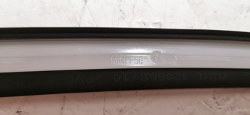 фото thumb №10, Mini cooper f56 планка хром багажника 7320540