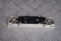 фото thumb №3, Лампа потолочный салона кабины audi a6 c6