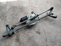 фото thumb №5, Механізм двірник перед toyota rav4 ii 2.0 vvti 3d eu 85110-42130