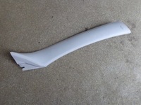 фото thumb №1, Alfa romeo оригинальный номер 735267215