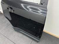 фото thumb №10, Land rover defender ii 2020r-- дверь правое задняя задние