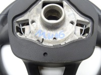 фото thumb №15, Кермо шкіра мультифункція 5f0419091a seat leon iii ibiza iv 6j рестайлінг