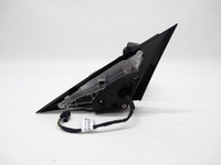 фото thumb №11, Mercedes c-klasa w205 14-21 зеркало правые 7 pin европа a2058100616