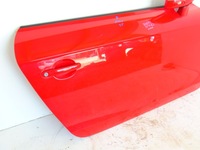 фото thumb №10, Двері праві праві перед передні audi tt 8j колір ly3j