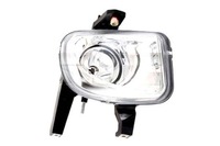 фото thumb №2, Лампа протитуманна h1 fiat grande punto 04.05-