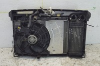 фото thumb №14, Pas передній радіатор citroen ds3 1.6 hdi