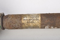 фото thumb №6, Ford ecosport полуось левая короткая jn15-3b437-ga