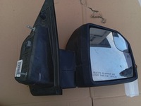 фото thumb №11, Ford f-150 15- зеркало правое оригинал f150 6 pinow поворотник