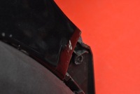 фото thumb №8, Крыло правый перед передний чёрный volvo c30 06-12