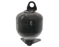 Купить Актуатор турбины сфера пневматическая подвеска 01482, фото thumb