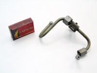 фото thumb №5, Шланг трубка упорскування 1.6 tdci focus 2 c-max fusion fiesta c30 s40 v50