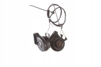 фото thumb №1, Клаксон сигнал звуковий mercedes sl r230 комплект