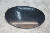 фото thumb №1, Maserati levante крышка заливной топлива