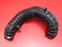 фото thumb №1, Труба інтеркулер renault trafic 2.0 dci m9r692 2012r