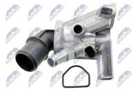 фото thumb №2, Nty ctm-ch-025 термостат, середина охлаждающий