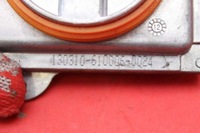 фото thumb №8, Перетворювач ксенон ксенон права 7342174 bmw x1 e84 12-15