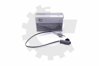 фото thumb №1, Датчик температури вихлопних газів renault laguna ii