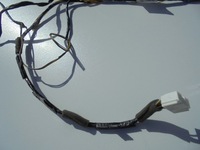 фото thumb №5, Juke lift лампа фонари потолочный 24068bv80e