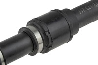 фото thumb №4, Привідний вал привідна