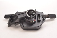 Opel vectra c iii signum перемикач комбінований стрічка круїз-контроль 13165349 Недорого, фото thumb