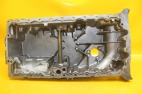 Купить Поддон масляная volvo s60 2 v60 2.4 bit d5244t17 9487159 aa, фото thumb