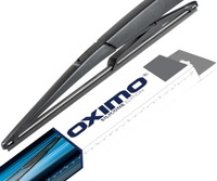 фото thumb №12, Рычаг + дворник задняя oximo fiat punto 199 12-