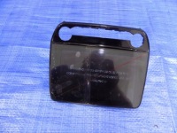 Купити Дисплей навігація сенсорний ford puma mk2 st, фото thumb