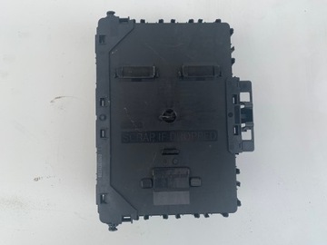 фото thumb №8, Ford втулка стабилизатора mk4 iv usa модуль коробка блок управления bcm bsi 1.5 ecoboost usa