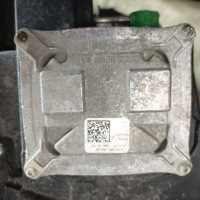 фото thumb №15, Alfa romeo stelvio 16-лампа передняя левая usa uszk