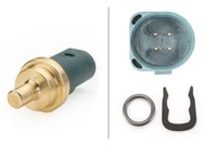 фото thumb №1, Датчик температуры жидкости охлаждающей