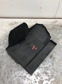 Кришка акумулятор opel vectra c 24438485 в Україні, фото thumb