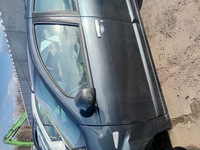 фото thumb №1, Dacia sandero дверь перед передние левая