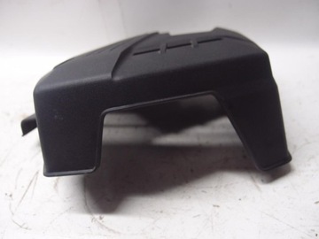 фото thumb №7, Защита крышка двигателя hyundai kona 29150k4500