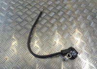 фото thumb №1, Bmw f10 f25 клема мінусова 9302358