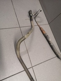 фото thumb №7, Шланг дроти підсилювача rs6 c5 4b7422891c