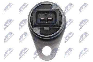 фото thumb №1, Клапан переменных faz распределительный вал